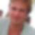 Profilbild von Bastian Hüsch