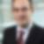Profilbild von Arndt Fritzsche