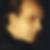 Profilbild von Simeon Hrissomallis