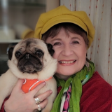 Profilfoto von Sibel Herman