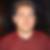 Profilbild von Stefan Knaup