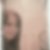 Profilbild von Sandra Piova