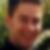 Profilbild von Frank Andermann