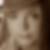 Profilbild von Melanie Kruse