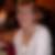 Profilbild von Janina Hellmund