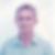 Profilbild von Helmut Bister