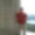 Profilbild von Oliver Spinnler