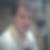 Profilbild von Klaus Dieter Becker