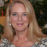 Profilfoto Susanne Krogmann Profilfoto von Susanne Krogmann