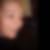 Profilbild von Melanie Dehn