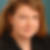 Profilbild von Sonja Brigitte Büntgen