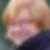 Profilbild von Elke Lambrecht