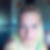 Profilbild von Jennifer Tausendfreund