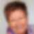 Profilbild von Marianne Rieger