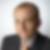 Profilbild von Bruno Ploszczyca