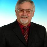 Profilfoto von Richard Stöhr