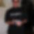 Profilbild von Nico Bücker
