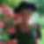 Profilbild von Barbara Arnold