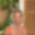 Profilbild von Maike Schuster