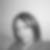 Profilbild von Sinaida Bukmaer