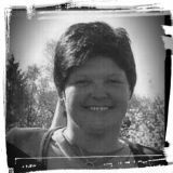 Profilfoto von Angela Murrer