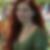 Profilbild von Nicole Martin