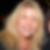 Profilbild von Tanja Hager