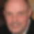 Profilbild von Norbert Krusen