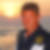 Profilbild von Frank Sander