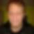 Profilbild von Dieter Limbaitis