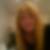 Profilbild von Margrit Jajeh