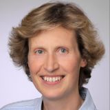 Profilfoto von Elke Köhler