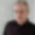 Profilbild von Norbert Heimes