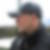 Profilbild von Christian Martinini
