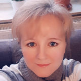 Profilfoto Monja Hoffmann Profilfoto von Monja Hoffmann