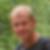 Profilbild von Steffen Walter