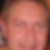 Profilbild von Franko Krüger