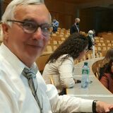 Profilfoto von Hans-Jürgen Bömelburg