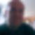 Profilbild von Jens Bührmann
