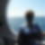 Profilbild von Roswitha Hagin