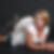 Profilbild von Damaris Mathiowetz