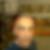 Profilbild von Wolfgang Korn