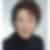 Profilbild von Marion Holansky