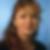 Profilbild von Claudia Esposito