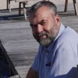 Profilfoto von Karl-Heinz Montag