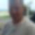 Profilbild von Marko Laux