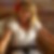 Profilbild von Barbara Schuchardt