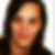 Profilbild von Bianca Kanditt
