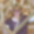 Profilbild von Iris Ruch