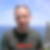 Profilbild von Jochen Klier
